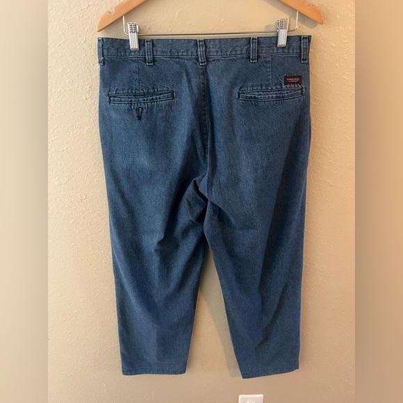 Vintage Timber Creeks Jeans Pants - Picture 2 of 5